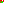 Destellos dst-161684