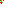 Destellos dst-1616840