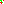 Destellos dst-1616841