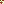 Destellos dst-1616843