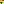 Destellos dst-1616844
