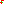 Destellos dst-1616845