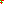 Destellos dst-1616847