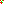 Destellos dst-1616849