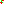 Destellos dst-1616850