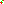 Destellos dst-1616852