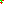 Destellos dst-1616854