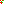 Destellos dst-1616867