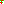 Destellos dst-1616872