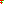 Destellos dst-1616873