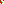 Destellos dst-1616880