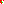Destellos dst-1616890