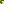 Destellos dst-1616896