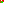 Destellos dst-161692