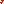 Destellos dst-1617001