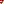 Destellos dst-1617002