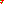 Destellos dst-1617003