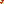 Destellos dst-1617004