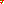 Destellos dst-1617005