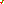 Destellos dst-1617006