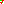 Destellos dst-1617007