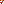 Destellos dst-1617008