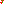 Destellos dst-1617009