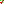 Destellos dst-1617010