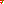 Destellos dst-1617011