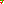 Destellos dst-1617013