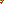 Destellos dst-1617014
