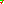 Destellos dst-1617015