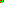 Destellos dst-161702