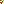 Destellos dst-1617021