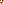 Destellos dst-1617022