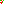 Destellos dst-1617023