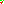 Destellos dst-1617024