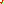 Destellos dst-1617026