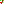 Destellos dst-1617027