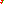 Destellos dst-1617028