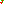 Destellos dst-1617029