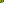Destellos dst-161703