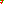 Destellos dst-1617030