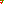 Destellos dst-1617031