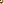 Destellos dst-1617033