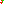 Destellos dst-1617034