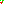 Destellos dst-1617035