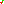 Destellos dst-1617036