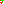 Destellos dst-1617037