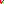 Destellos dst-1617038